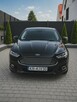 Mondeo Mk5 180 Tytanium - 2
