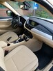 BMW X1 xDrive20d 177 KM | Panorama | Bi Xenon l Duża NAVI - 9