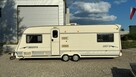 2002 LUNAR delta610-4 - 14