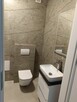 Mieszkanie Studio po remoncie 38m2 Ursus NOWE - 12