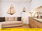 28,99 m² Kasprowicza Po remoncie - 2