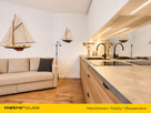 28,99 m² Kasprowicza Po remoncie - 3