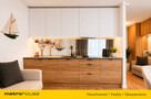 28,99 m² Kasprowicza Po remoncie - 5