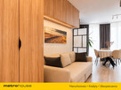28,99 m² Kasprowicza Po remoncie - 8