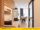 28,99 m² Kasprowicza Po remoncie - 9