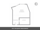 28,99 m² Kasprowicza Po remoncie - 15