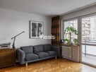 Słoneczne 3 pokoje, duży balkon