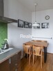 Słoneczne 3 pokoje, duży balkon - 4
