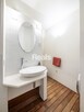 Słoneczne 3 pokoje, duży balkon - 8