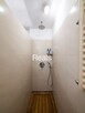 Słoneczne 3 pokoje, duży balkon - 9