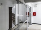Słoneczne 3 pokoje, duży balkon - 10