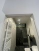 Apartament blisko Łazienek Królewskich, recepcja - 15