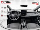 Toyota Corolla 23 Tylko Salon Polska 1Właściciel GWARANCJA serwis ASO 124km - 5