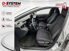 Toyota Corolla 23 Tylko Salon Polska 1Właściciel GWARANCJA serwis ASO 124km - 6
