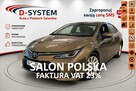 Toyota Corolla 1.6 Valvematic 132 Multidrive S Comfort Tech