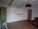 Dom Marcinkowice gm. Radłów - 8
