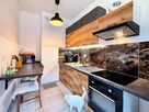 Park Ostrowska | 2-pokojowy apartament z balkonem - 3