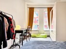 Park Ostrowska | 2-pokojowy apartament z balkonem - 4