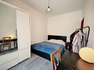 Park Ostrowska | 2-pokojowy apartament z balkonem - 5