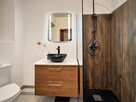 Park Ostrowska | 2-pokojowy apartament z balkonem - 6