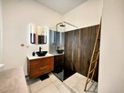 Park Ostrowska | 2-pokojowy apartament z balkonem - 7