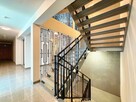 Park Ostrowska | 2-pokojowy apartament z balkonem - 10