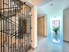 Park Ostrowska | 2-pokojowy apartament z balkonem - 11