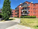 Park Ostrowska | 2-pokojowy apartament z balkonem - 15