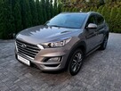 Hyundai Tucson ** Przebieg 150 Tys Km ** Bogata Wersja ** - 2