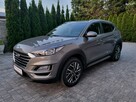 Hyundai Tucson ** Przebieg 150 Tys Km ** Bogata Wersja ** - 3