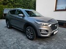 Hyundai Tucson ** Przebieg 150 Tys Km ** Bogata Wersja ** - 5