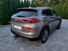 Hyundai Tucson ** Przebieg 150 Tys Km ** Bogata Wersja ** - 7