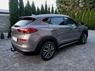 Hyundai Tucson ** Przebieg 150 Tys Km ** Bogata Wersja ** - 8