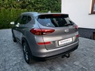 Hyundai Tucson ** Przebieg 150 Tys Km ** Bogata Wersja ** - 9