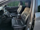 Hyundai Tucson ** Przebieg 150 Tys Km ** Bogata Wersja ** - 11