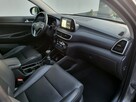 Hyundai Tucson ** Przebieg 150 Tys Km ** Bogata Wersja ** - 12