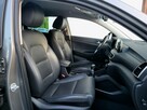 Hyundai Tucson ** Przebieg 150 Tys Km ** Bogata Wersja ** - 13