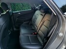 Hyundai Tucson ** Przebieg 150 Tys Km ** Bogata Wersja ** - 16