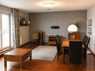 Komfortowy apartament | 100 m² | Ursynów - 2