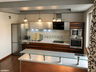 Komfortowy apartament | 100 m² | Ursynów - 3