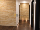 Komfortowy apartament | 100 m² | Ursynów - 5