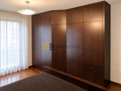 Komfortowy apartament | 100 m² | Ursynów - 7