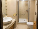 Komfortowy apartament | 100 m² | Ursynów - 11