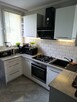 Mieszkanie Legnica, Orbitalna - 7