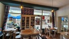 Lokal użytkowy Warszawa Wola, Koło, Obozowa