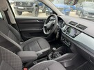 Fabia 1.0 Ambition, Salon Polska! 1 właściciel! LPG - 2