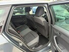 Fabia 1.0 Ambition, Salon Polska! 1 właściciel! LPG - 6