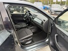 Fabia 1.0 Ambition, Salon Polska! 1 właściciel! LPG - 8