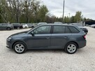 Fabia 1.0 Ambition, Salon Polska! 1 właściciel! LPG - 11