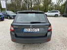 Fabia 1.0 Ambition, Salon Polska! 1 właściciel! LPG - 14